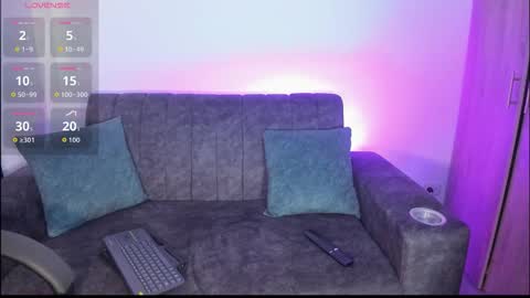 velmoon online show from 02.26.26