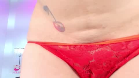 velora_nigth online show from 02.05.26