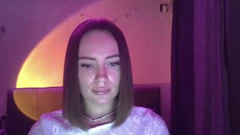 velour_myst online show from 06.11.26