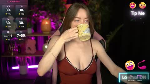 Kitty online show from 01.15.26