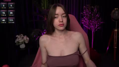 Kitty online show from 04.21.26