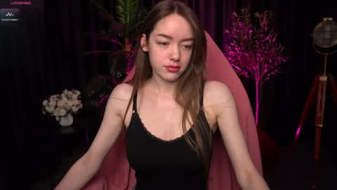 Kitty online show from 05.03.26