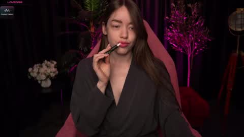 Kitty online show from 05.04.26