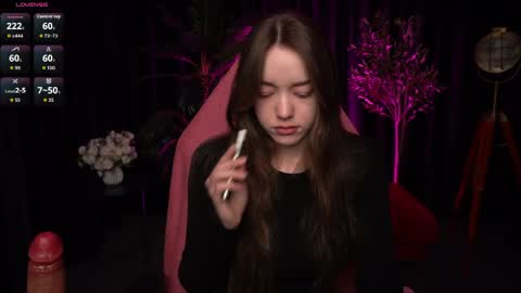 Kitty online show from 05.07.26