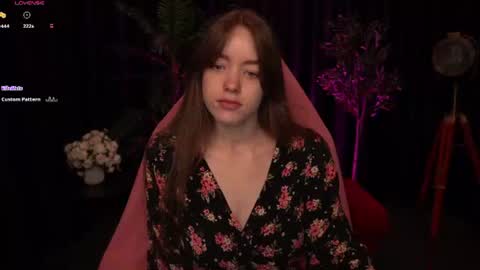 Kitty online show from 06.21.26
