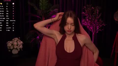 Kitty online show from 06.25.26