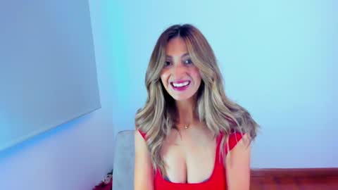 Sara online show from 07.10.26