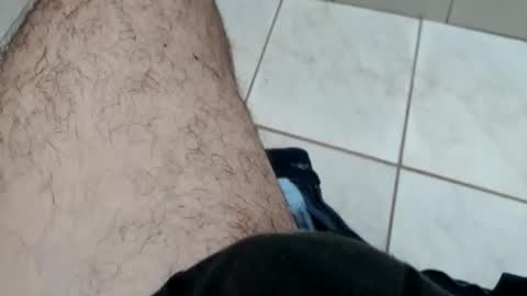 Snapshot of velozsempre chatting on 12.09.24 velozsempre online show from 12.09.24