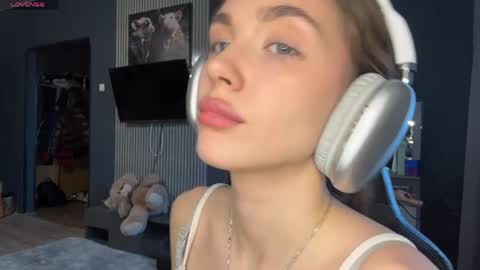 Nia online show from 04.01.26