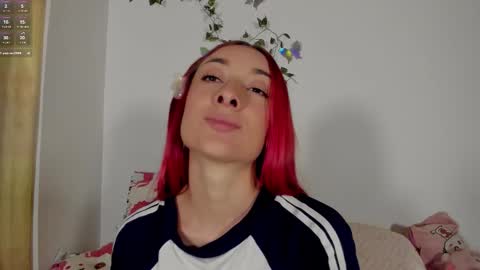 velvet_00 online show from 03.11.26