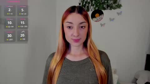 velvet_00 online show from 04.23.26