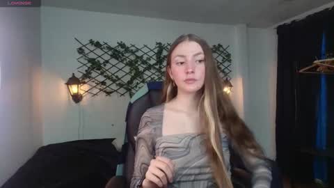Sophi  online show from 03.30.26