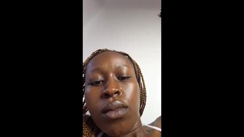 juicy pussy online show from 03.06.26