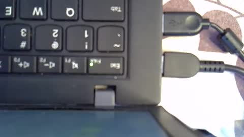 juicy pussy online show from 03.07.26