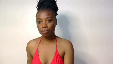 Snapshot of velvet_diva chatting on 07.14.26 Diva online show from 07.14.26