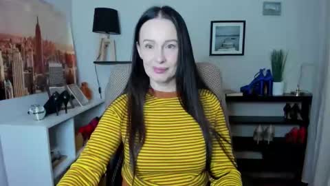 Jasmine online show from 03.03.26