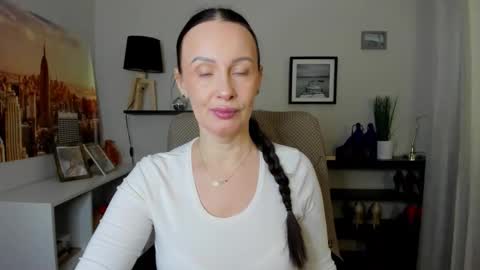 Jasmine online show from 03.11.26