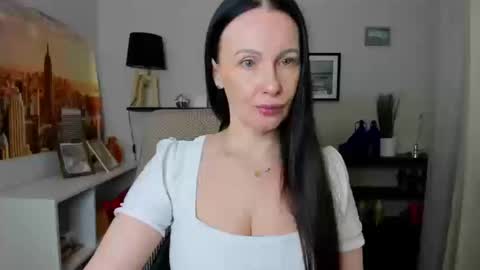 Jasmine online show from 03.13.26