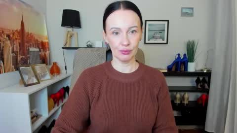 Jasmine online show from 03.17.26