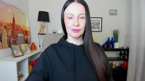 Jasmine online show from 03.23.26