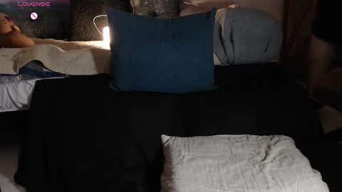 Snapshot of velvet_lips01 chatting on 02.11.26 Andrea online show from 02.11.26