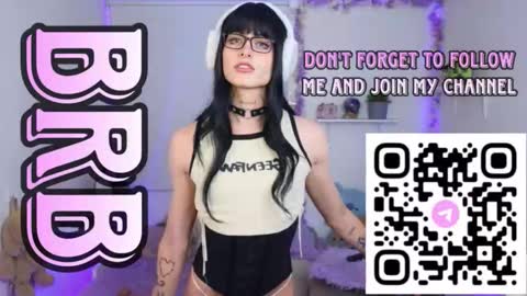 Call me Ludo  online show from 10.18.25