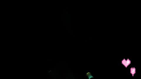 Snapshot of velvet_moon1 chatting on 11.20.25 Velvet moon online show from 11.20.25