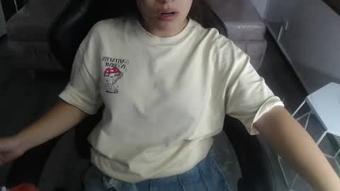 velvet_moon_v online show from 02.09.26