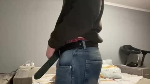 Snapshot of velvet_riot chatting on 02.09.26 velvet_riot online show from 02.09.26