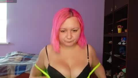 Snapshot of velvet_rosse chatting on 07.07.26 Velvet Rosse online show from 07.07.26