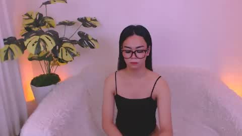Snapshot of velvet_seductionprincess chatting on 06.21.26 Velvet online show from 06.21.26