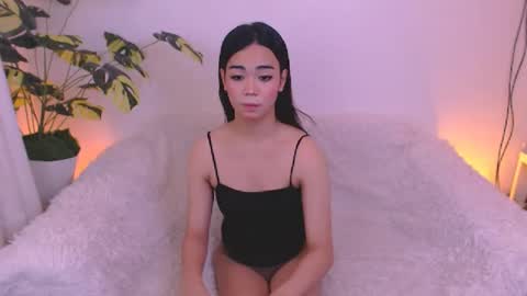 Snapshot of velvet_seductionprincess chatting on 06.22.26 Velvet online show from 06.22.26