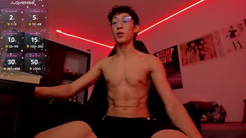 Snapshot of velvet_skyn chatting on 01.17.26 juansito online show from 01.17.26