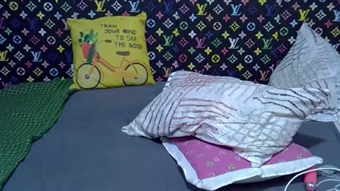 velvet online show from 07.21.26