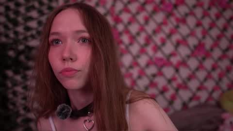 Polly online show from 10.19.25