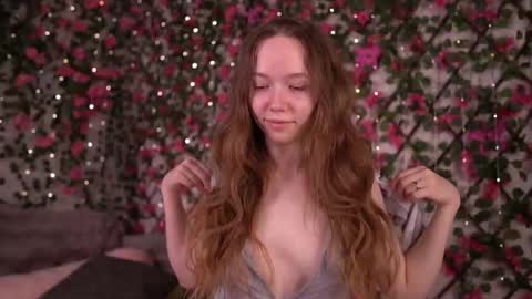 Polly online show from 12.14.25