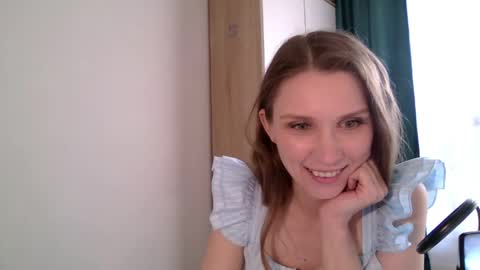 velvetaphrodisiaque online show from 05.08.26
