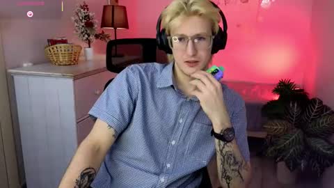 velvetbite online show from 01.16.26