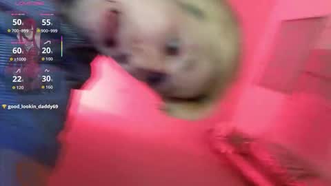 velvetbite online show from 01.17.26