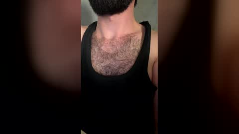 Snapshot of velvetboy7 chatting on 02.06.26 velvetboy7 online show from 02.06.26