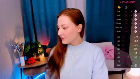 Mia online show from 04.16.26