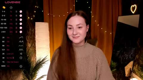Mia online show from 05.05.26