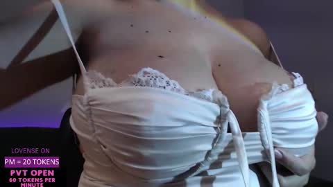  Crystal         PVT OPEN online show from 03.04.26