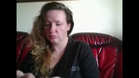 Snapshot of velvetdiamond chatting on 06.06.26 velvetdiamond online show from 06.06.26