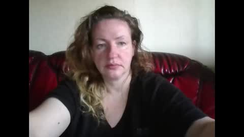 Snapshot of velvetdiamond chatting on 06.08.26 velvetdiamond online show from 06.08.26