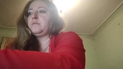 Elif online show from 05.13.26