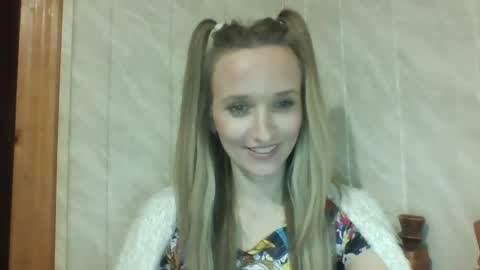 velvetintuition online show from 04.28.26