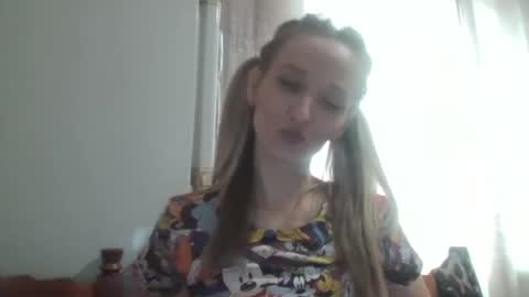 Snapshot of velvetintuition chatting on 06.13.26 velvetintuition online show from 06.13.26