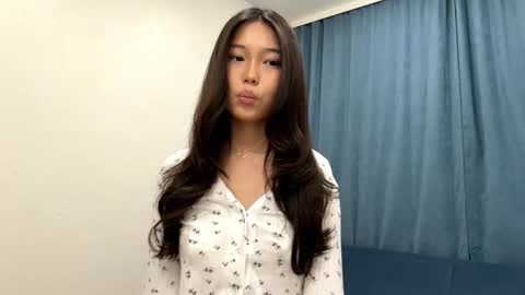 Snapshot of velvetkyliee chatting on 03.14.26 Idaho online show from 03.14.26