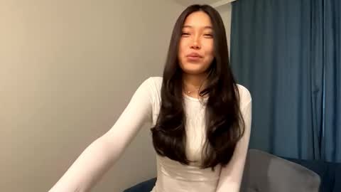 Snapshot of velvetkyliee chatting on 03.18.26 Idaho online show from 03.18.26